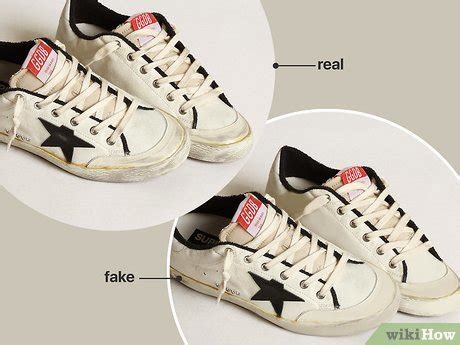 fake golden goose shoes|golden goose knock off.